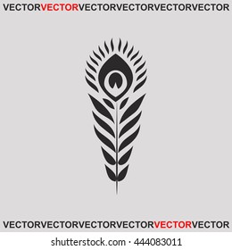 Feather Firebird icon.