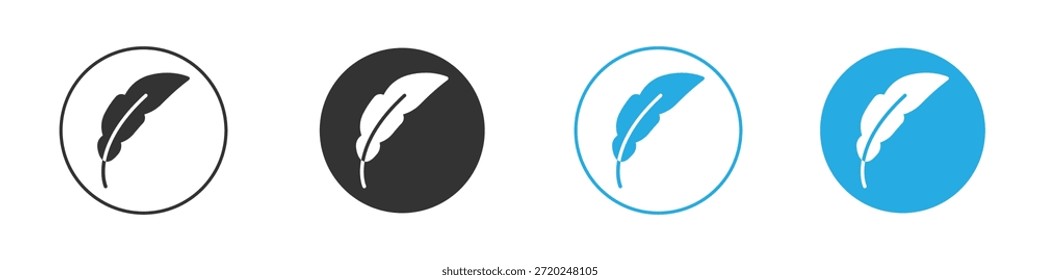 Ícone de Difusão para aplicativo e design da Web. Ilustração de elemento simples.