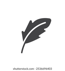 Ícone de Difusão Conjunto de estrutura de tópicos simples plana