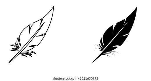 ícone de Difusão ilustração vetor modelo de design