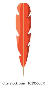 feather icon image