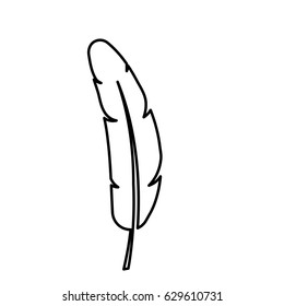 feather icon image