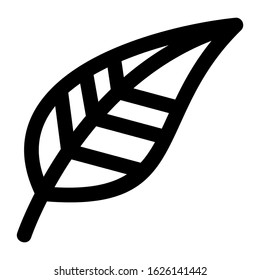 feather icon or logo isolated sign symbol vector illustration - high quality black style vector icons

