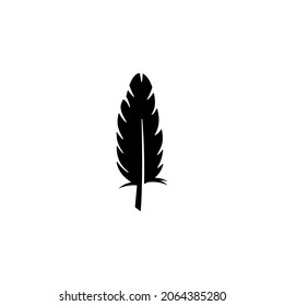 feather icon set, feather vector set