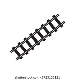 Ícone de pena definir ilustração vetorial, perfeito para projetos de natureza, gráficos de aves ou vida selvagem, arte decorativa, projetos de escrita e literatura, projetos com tema boho e projetos criativos minimalistas ou elegantes.