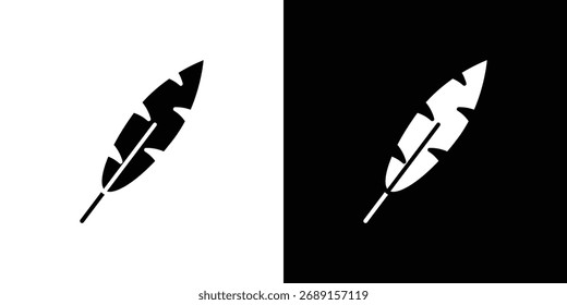 Símbolo do ícone de Difusão. símbolo simples plano no plano de fundo em branco.