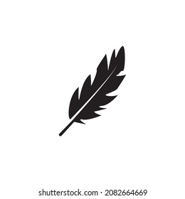 feather icons symbol vector elements for infographic web