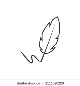 feather icons  symbol vector elements for infographic web