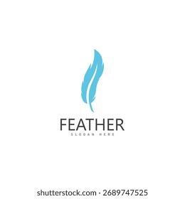 símbolo de modelo de vetor de logotipo de difusão