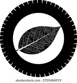 La pluma muestra patrones y texturas intrincados en una composición en blanco y negro que destaca su delicada estructura y belleza natural que representa la ligereza, la libertad y la elegancia de la naturaleza
