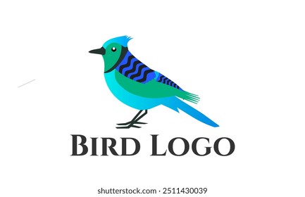pena, modelo, negócio, natureza, voo, liberdade, selvagem, águia, pomba, conceito,