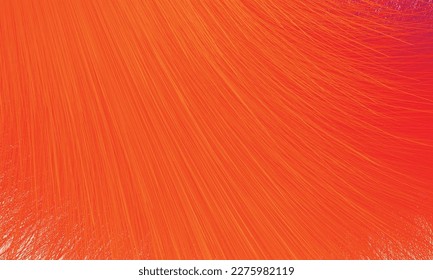 feather texture background design, feather texture background abstract feather model background