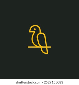 vertebrado emplumado, pico, dos alas, dos patas, pone huevos, esqueleto de sangre caliente y peso ligero, tamaños variados, se encuentran en hábitats diversos, capaces de volar (la mayoría de las especies).