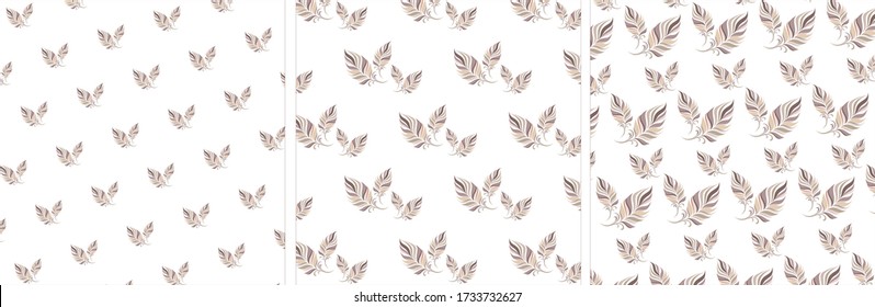Federn, Feder, Schreiben, Stift, Flügel, Absturz, Vögel, Flügel, Jagd, Jagd, Natur, Phönix-Vogel