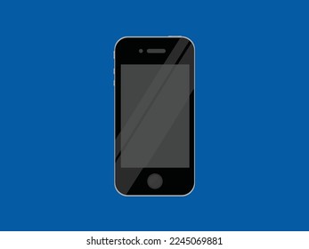 feature phone smartphone iPhone seat smartphone gadget electronics