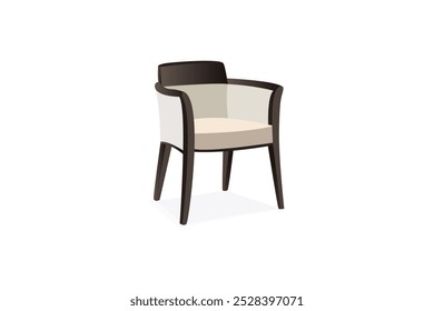 Features armchairs, stylish guest chairs, elegant wooden chairs, and more for your home or office.