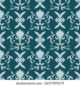 features a beautiful ikat pattern with intricate designs and vibrant colors. Ideal for fashion, home decor, graphic design, and creative projects, it adds ethnic elegance