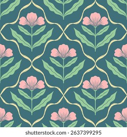 features a beautiful ikat pattern with intricate designs and vibrant colors. Ideal for fashion, home decor, graphic design, and creative projects, it adds ethnic elegance
