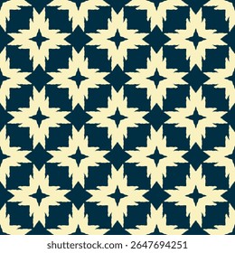 features a beautiful ikat pattern with intricate designs and vibrant colors. Ideal for fashion, home decor, graphic design, and creative projects, it adds ethnic elegance