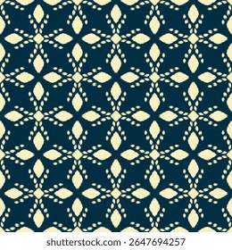 features a beautiful ikat pattern with intricate designs and vibrant colors. Ideal for fashion, home decor, graphic design, and creative projects, it adds ethnic elegance