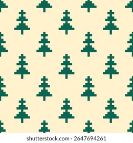 features a beautiful ikat pattern with intricate designs and vibrant colors. Ideal for fashion, home decor, graphic design, and creative projects, it adds ethnic elegance