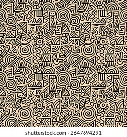 features a beautiful ikat pattern with intricate designs and vibrant colors. Ideal for fashion, home decor, graphic design, and creative projects, it adds ethnic elegance