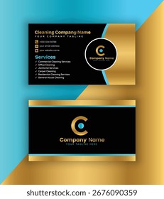 Apresentando um design limpo, tipografia equilibrada e detalhes de cores exclusivos