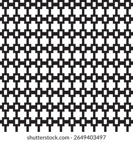 Con curvas fluidas y movimiento minimalista, este diseño sin costuras captura una sensación de elegancia tranquila. Perfecto para la marca, el embalaje, los Fondos de pantalla modernos, las telas de moda y los fondos digitales.