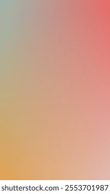 Featuring soft blur and defocused color gradients, these blurred backgrounds are ideal for modern designs, abstract art, or web projects.