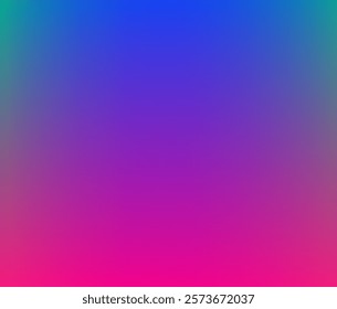 Featuring soft blur and defocused color gradients, these blurred backgrounds are ideal for modern designs, abstract art, or web projects.