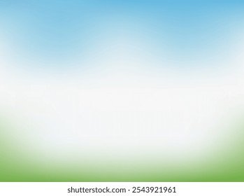 Featuring vibrant blur and subtle gradient transitions, these blurred backgrounds bring a colorful and dynamic feel to your digital or print projects.