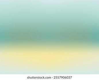 Featuring vibrant blur and subtle gradient transitions, these blurred backgrounds bring a colorful and dynamic feel to your digital or print projects.