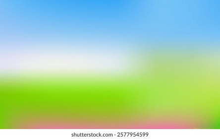 Featuring vibrant blur and subtle gradient transitions, these blurred backgrounds bring a colorful and dynamic feel to your digital or print projects.