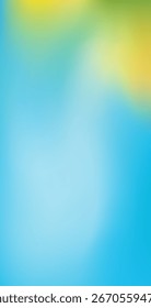 Featuring vibrant blur and subtle gradient transitions, these blurred backgrounds bring a colorful and dynamic feel to your digital or print projects.