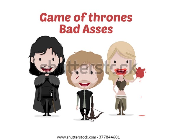 game of thrones name generator from my name 63 game of thrones name generator from my name 33