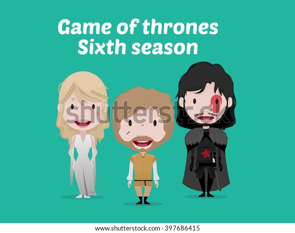 game of thrones daenerys protector 58 game of thrones daenerys protector 28