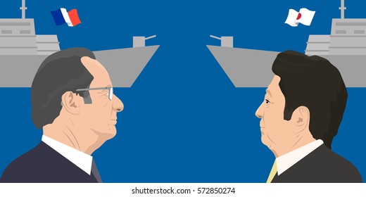 安倍総理 のイラスト素材 画像 ベクター画像 Shutterstock