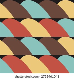 february 14, card, design, nubes, pattern, template, vector, background, pink, poster, banner, concept, gift, trendy, celebration, february, minimal, red, creative, decoration, fashion, holiday, day, flat, geometric. eps10
