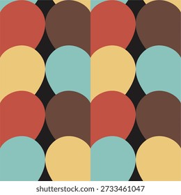 february 14, card, design, nubes, pattern, template, vector, background, pink, poster, banner, concept, gift, trendy, celebration, february, minimal, red, creative, decoration, fashion, holiday, day, flat, geometric. eps10