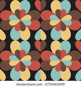 february 14, card, design, nubes, pattern, template, vector, background, pink, poster, banner, concept, gift, trendy, celebration, february, minimal, red, creative, decoration, fashion, holiday, day, flat, geometric. eps10