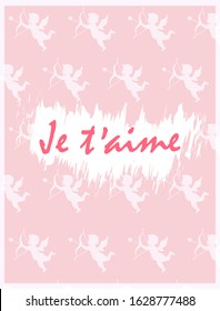 February 14-day of lovers ' hearts