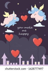February 14-day of lovers ' hearts