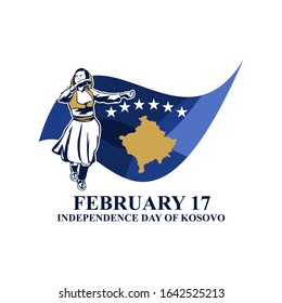 Kosovo Independence High Res Stock Images Shutterstock