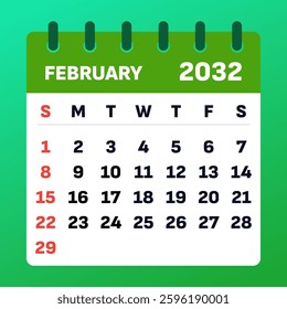 February 2032. romantic theme featuring hearts and roses, celebrating love, friendship, and Valentine’s Day warmth.