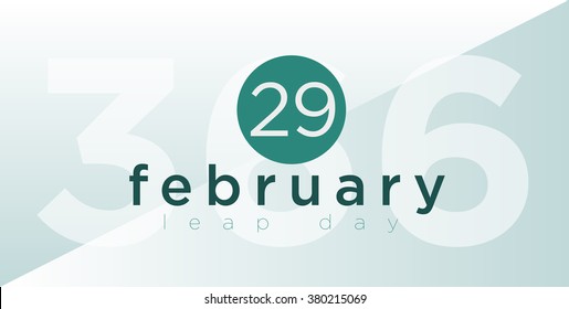 300 366 days Images, Stock Photos & Vectors | Shutterstock