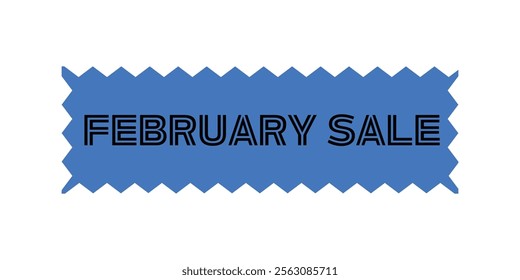 February Savings: Big Discounts This Month