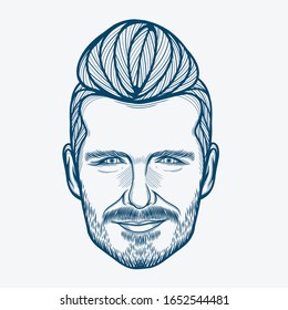 876 Football david beckham Images, Stock Photos & Vectors | Shutterstock