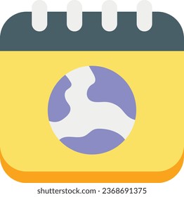 fEco calendar

lat icon design style 