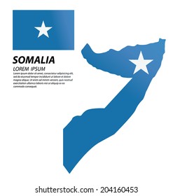 Federal Republic of Somalia