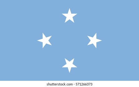 federated states of micronesia